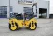 BOMAG BW 138 AD-5