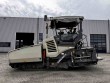 VÖGELE Super 1800-3i