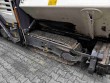 VÖGELE Super 1800-3i