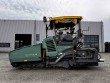 VÖGELE Super 1800-3i