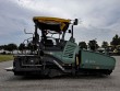 VÖGELE Super 1800-3i