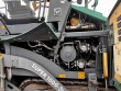 VÖGELE Super 1800-3i