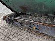 VÖGELE Super 1800-3i