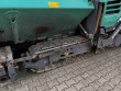 VÖGELE Super 1800-3i