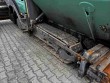 VÖGELE Super 1800-3i