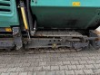 VÖGELE Super 1800-3i
