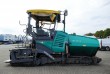VÖGELE Super 1800-3i