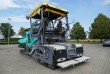 VÖGELE Super 1800-3i