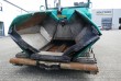 VÖGELE Super 1800-3i