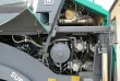 VÖGELE Super 1800-3i