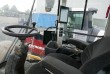 VOLVO SD 115 B