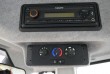 VOLVO SD 115 B