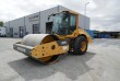 VOLVO SD 115 B