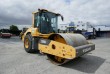 VOLVO SD 115 B