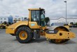 VOLVO SD 115 B