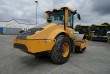 VOLVO SD 115 B