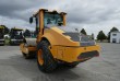 VOLVO SD 115 B