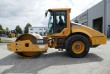 VOLVO SD 115 B