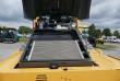 VOLVO SD 115 B