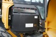 VOLVO SD 115 B