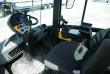 BOMAG BW 213 D-5 PL