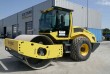 BOMAG BW 213 D-5 PL