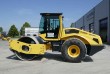 BOMAG BW 213 D-5 PL