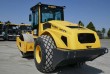 BOMAG BW 213 D-5 PL