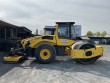 BOMAG BW 213 DH+P-5