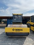 BOMAG BW 213 DH+P-5