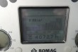 BOMAG BW 219 DH-5