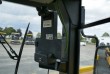 BOMAG BW 219 DH-5