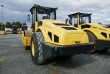 BOMAG BW 219 DH-5