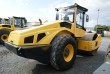 BOMAG BW 219 DH-5