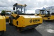 BOMAG BW 219 DH-5