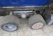 VÖGELE Super 1303-3i