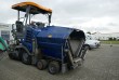 VÖGELE Super 1303-3i