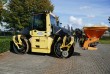 Bomag BW 174 AP-4i AM