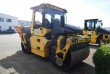 Bomag BW 174 AP-4i AM