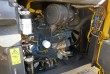 Bomag BW 174 AP-4i AM