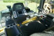 Bomag BW 174 AP-4i AM