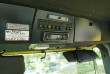 Bomag BW 174 AP-4i AM