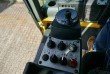 Bomag BW 174 AP-4i AM