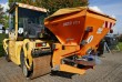 Bomag BW 174 AP-4i AM