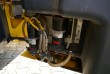 Bomag BW 174 AP-4i AM
