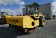 Bomag BW 219 PDH-5