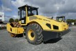 Bomag BW 219 PDH-5