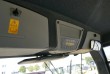 Bomag BW 219 PDH-5
