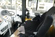 Bomag BW 219 PDH-5