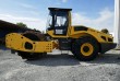 Bomag BW 219 PDH-5